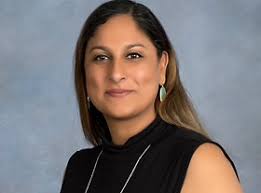 Dr. Jasdeep Johl